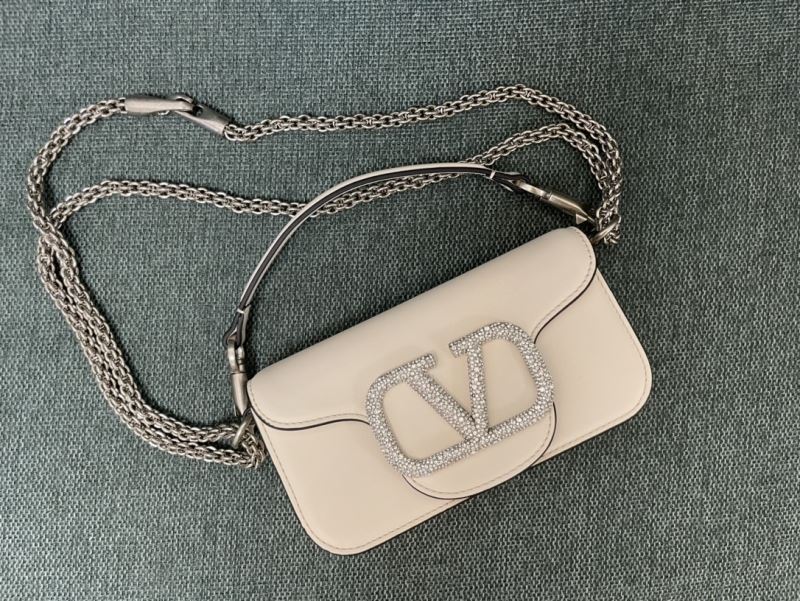 Valentino Handle Bags